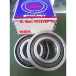 VÒNG BI-BẠC ĐẠN-Ổ BI CHÍNH XÁC TỐC ĐỘ CAO NTN NSK 7201-7202-7203-7204-7205-7206-7207-7208-7209-7210-7211-7212-7213-7214-7215-7216-7217-7218-7219-7220-7221-7222-7223-7224-7225-7226-7227-7228-7229-7230